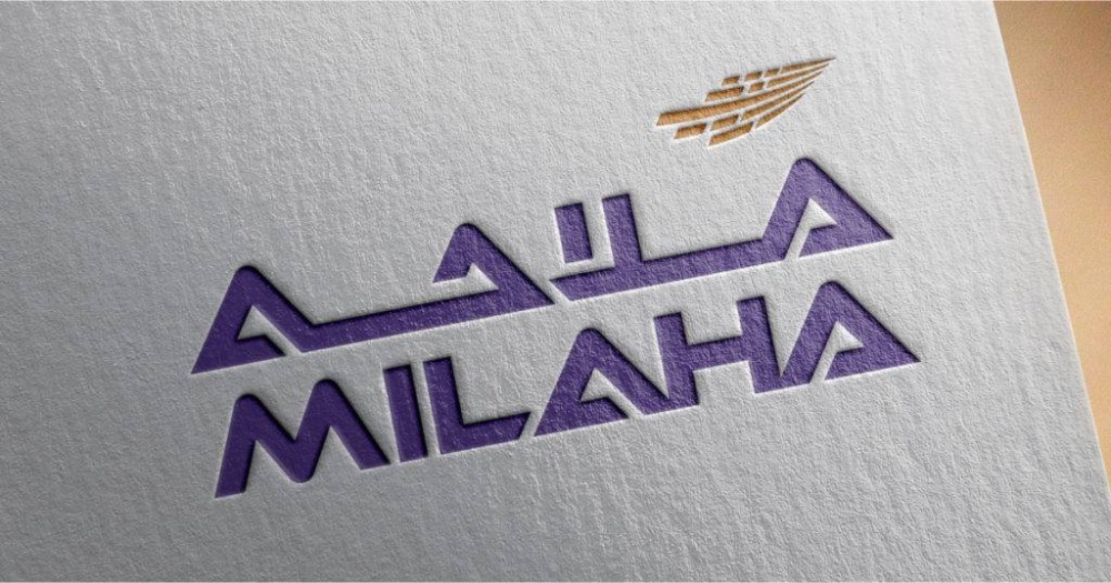 Milaha net jumps 8.74% to QR1.12bn in 2024; 40% dividend declared​info@gulf-times.com (Gulf Times)